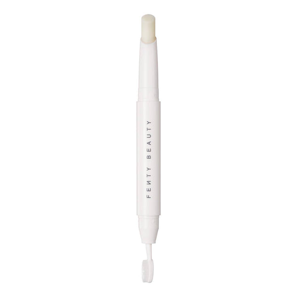 Fenty Beauty Sculpting Brow Wax Pencil & Styler