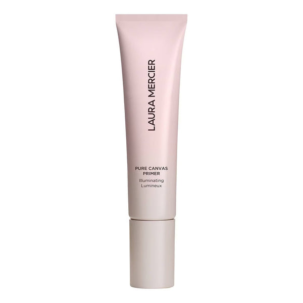 Laura Mercier Pure Canvas Primer Illuminating - Primer Illuminating 30ml