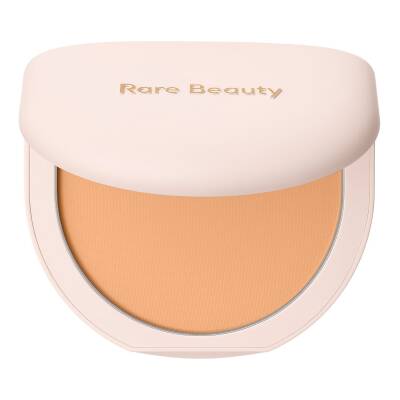 RARE BEAUTY True to Myself Tinted Pressed Finishing Powder 8g