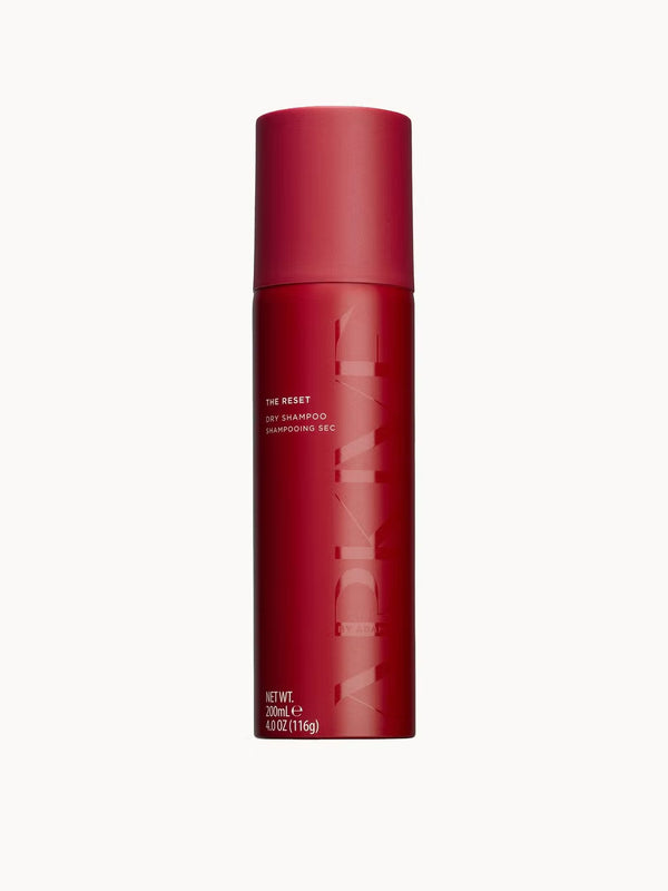 ARKIVE Headcare The Reset Dry Shampoo 200ml