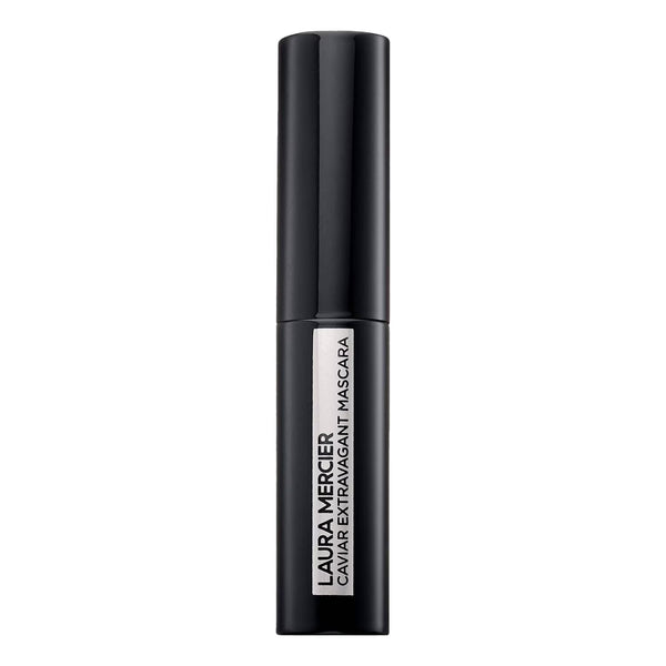 Laura Mercier Mini Caviar Extravagant Mascara 4.5ml Black