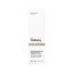 THE ORDINARY Soothing & Barrier Support Serum 30ml