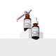 THE ORDINARY Soothing & Barrier Support Serum 30ml