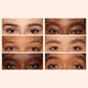 RARE BEAUTY Brow Harmony Flexible Lifting Eyebrow Gel