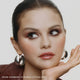 RARE BEAUTY Brow Harmony Flexible Lifting Eyebrow Gel