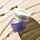SOL DE JANEIRO Delicia Drench™ Body Butter 240ml