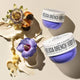 SOL DE JANEIRO Delicia Drench™ Body Butter 240ml