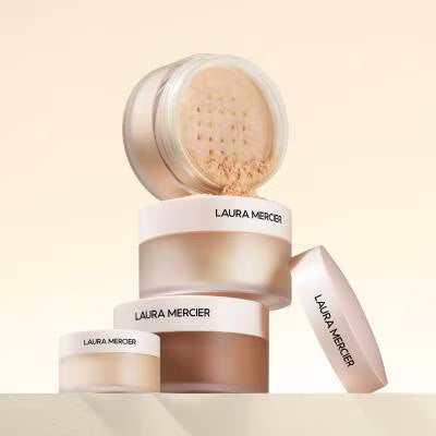Laura Mercier Translucent Loose Setting Powder Ultra Blur 6g