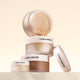 Laura Mercier Translucent Loose Setting Powder Ultra Blur 6g