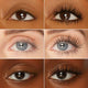 TARTE Tartelette™ XL Tubing Mascara - Mascara  Black (8 ml)