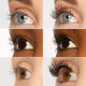 TARTE Travel-size Tartelette™ XL Tubing Mascara  Black (4 ml)