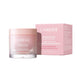 Laneige Bouncy & Firm Sleeping Mask 60ml
