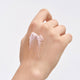 Laneige Bouncy & Firm Sleeping Mask 60ml