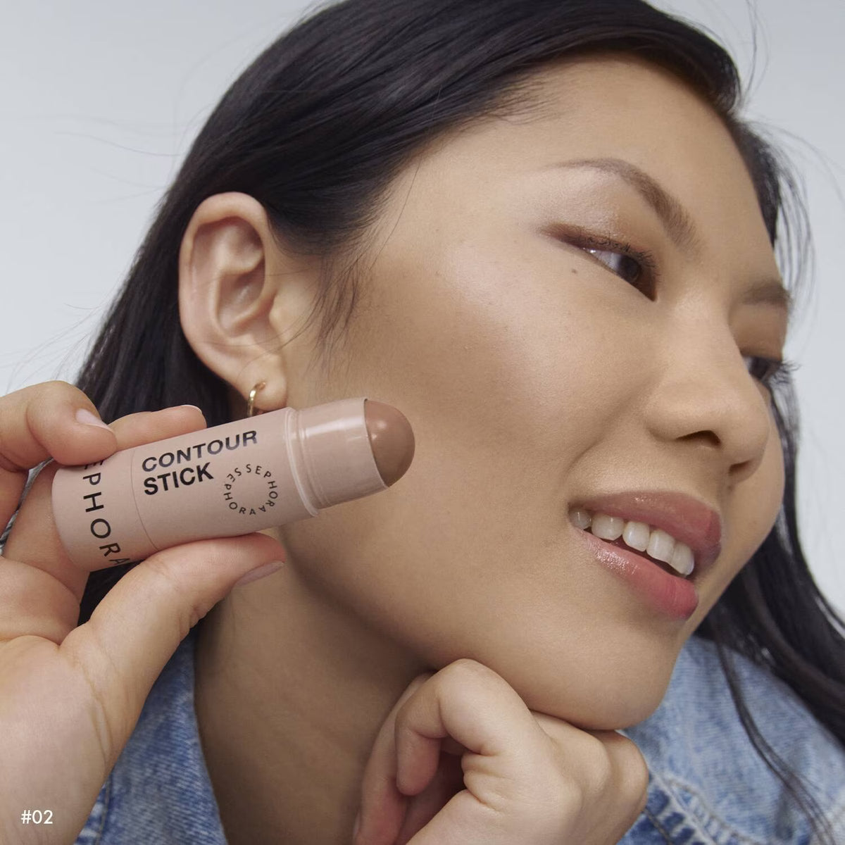 SEPHORA COLLECTION Cream - Contour Stick