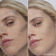 SEPHORA COLLECTION Cream - Contour Stick