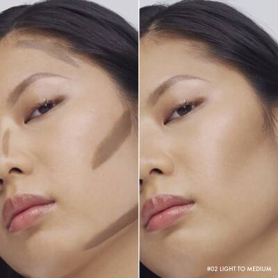 SEPHORA COLLECTION Cream - Contour Stick