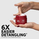 Wella Professionals Ultimate Repair - Repairing Hair Mask for Damaged Hair 150ml