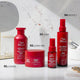 Wella Professionals Ultimate Repair - Repairing Hair Mask for Damaged Hair 150ml
