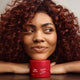 Wella Professionals Ultimate Repair - Repairing Hair Mask for Damaged Hair 150ml