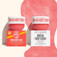 Sol de Janeiro Bom Dia Body Scrub - AHA BHA Resurfacing Body Scrub 220g