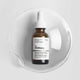 The Ordinary Balancing & Clarifying Serum 30 ml