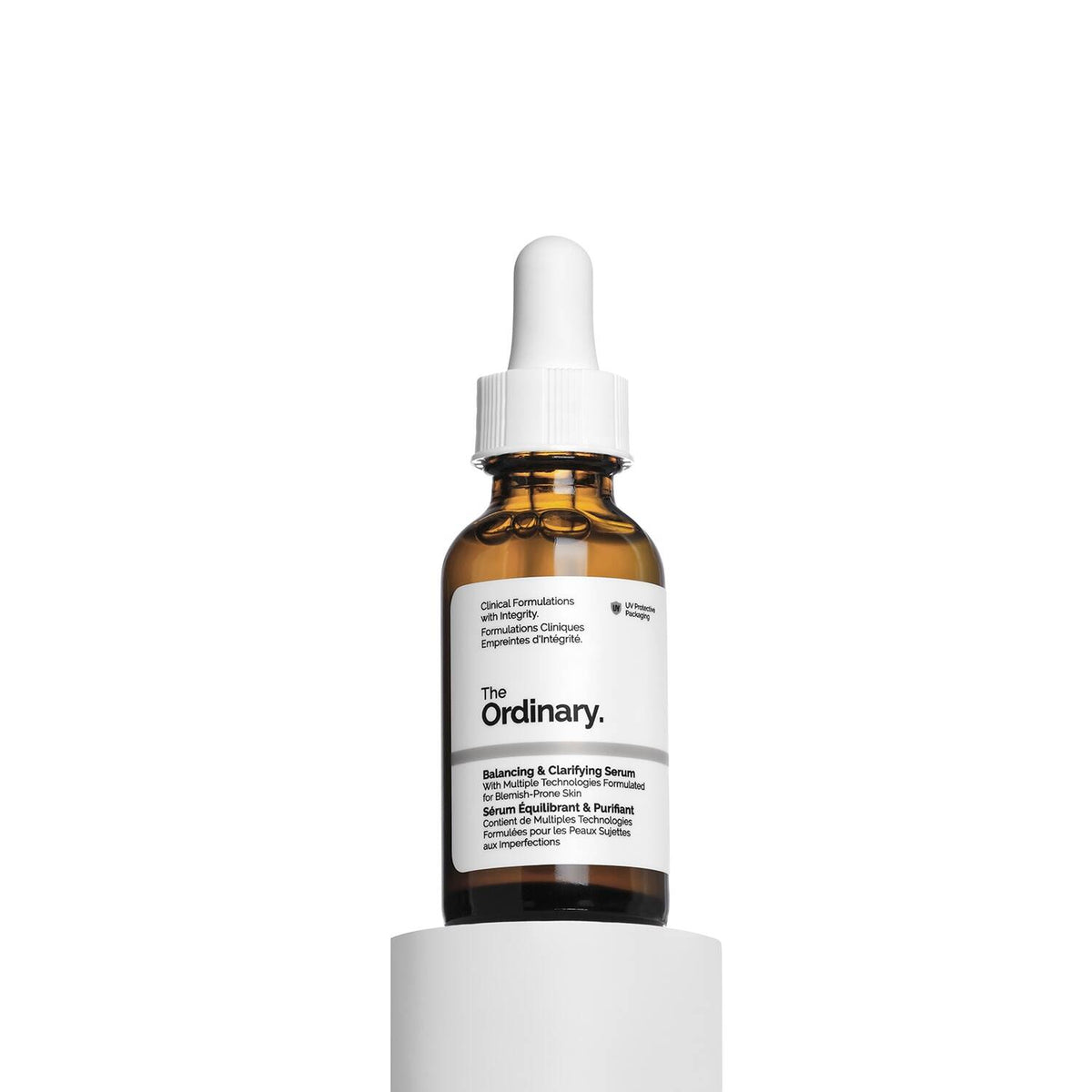 The Ordinary Balancing & Clarifying Serum 30 ml