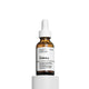 The Ordinary Balancing & Clarifying Serum 30 ml