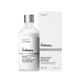 THE ORDINARY Saccharomyces Ferment 30% Milky Toner 100ml