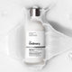 THE ORDINARY Saccharomyces Ferment 30% Milky Toner 100ml