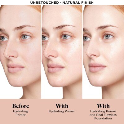Laura Mercier Pure Canvas Primer Hydrating 30ml