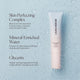 Laura Mercier Pure Canvas Primer Hydrating 30ml