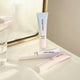 Laura Mercier Pure Canvas Primer Illuminating - Primer Illuminating 15ml