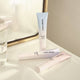 Laura Mercier Pure Canvas Primer Blurring - Primer Blurring 15ml