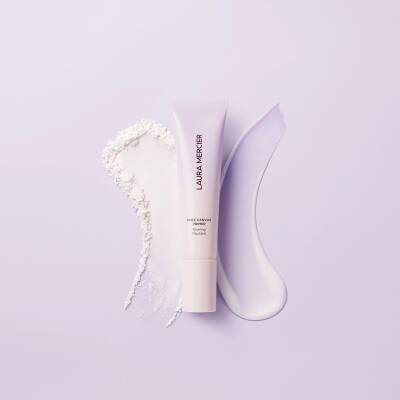 Laura Mercier Pure Canvas Primer Blurring - Primer Blurring 30 ml