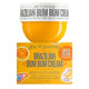 Sol de Janeiro Limited Edition Brazilian Bum Bum Cream 150ml