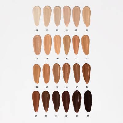 REFY Concealer 4.5ml