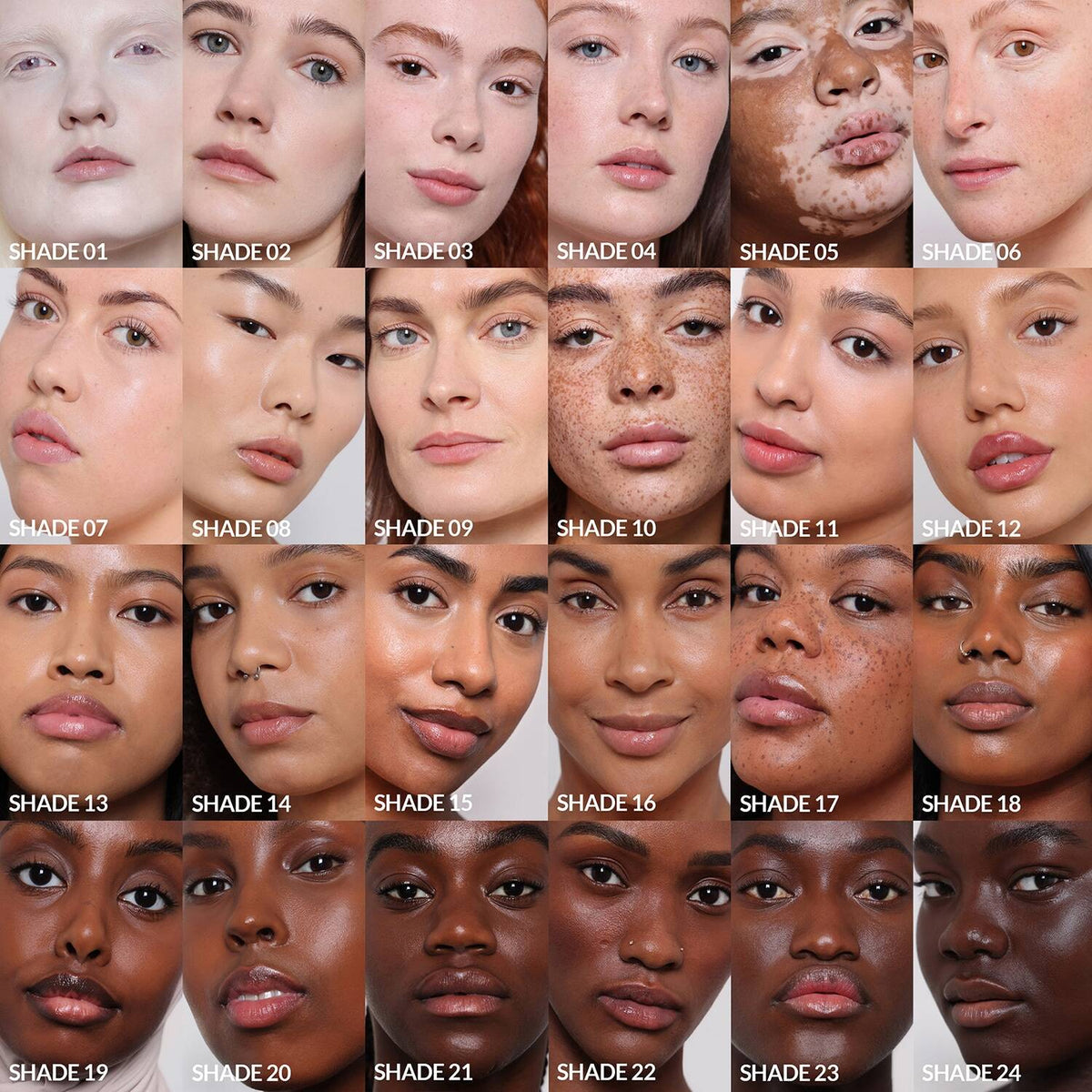 REFY Concealer 4.5ml