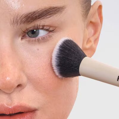 REFY Complexion Brush 26g