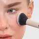 REFY Complexion Brush 26g