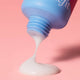 Benefit The POREfessional Matte Primer 22ml