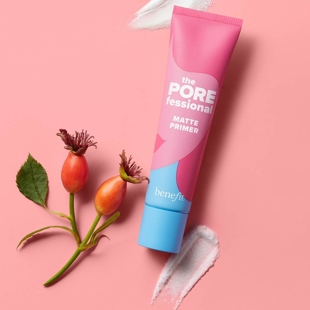 Benefit The POREfessional Matte Primer 22ml