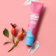 Benefit The POREfessional Matte Primer 22ml