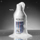 Redken Acidic Bonding Concentrate Shampoo 500ml