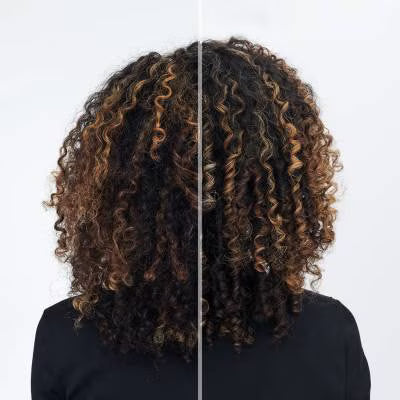 Redken Acidic Bonding Concentrate Conditioner 500ml