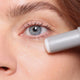 REFY Eye Balm  4.5g