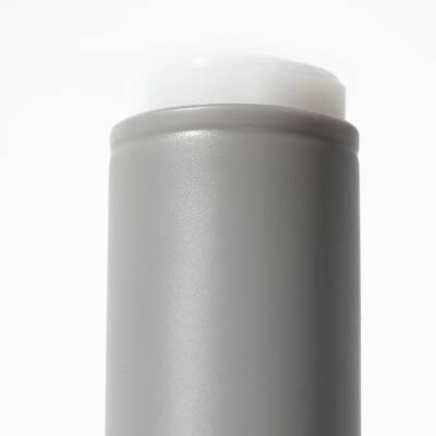 REFY Eye Balm  4.5g