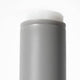 REFY Eye Balm  4.5g