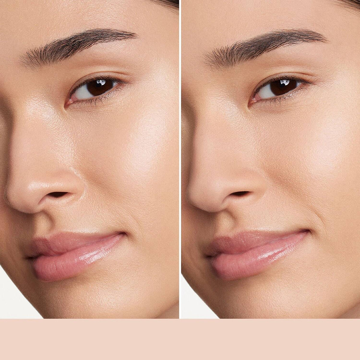 Laura Mercier Translucent Loose Setting Powder Ultra Blur Tone Up 20g  Rose