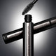 Laura Mercier Caviar Extravagant Mascara 8.5ml  Black