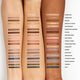 Laura Mercier Caviar Stick Eye Shadow Shimmer & Roseglow 1.64g
